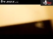 两对夫妻邀请单男一起大淫乱 场面太混乱差点都控制不了