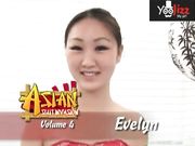 张丽宾馆约炮大屌男 白虎嫩屄夹得鸡巴没一会就缴械了