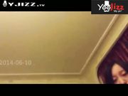 和漂亮长发气质女友的操逼日常 超高颜值每天都想操