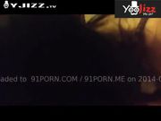 和漂亮长发气质女友的操逼日常 超高颜值每天都想操