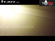 和漂亮长发气质女友的操逼日常 超高颜值每天都想操