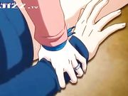 流浪的大阴茎在美女身体不停跳跃