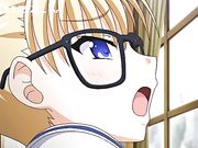 大屌学渣野外干巨乳女同学 一对大奶子在眼前不停晃动