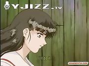 学生会借会议之名诱骗漂亮女学生激情打炮