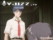 学生会借会议之名诱骗漂亮女学生激情打炮