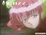 学生会借会议之名诱骗漂亮女学生激情打炮