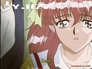 学生会借会议之名诱骗漂亮女学生激情打炮