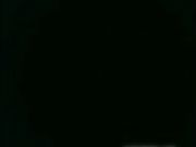 19岁萝莉主播喝大啤喝高了吧和爸爸乱伦秀对白淫荡