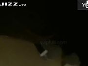 康先生酒店约炮软妹子 口交技术太好没一会就缴械了