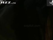 康先生酒店约炮软妹子 口交技术太好没一会就缴械了