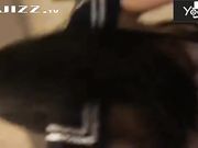 酒店96年大学嫩妹被大鸡巴哥连续爆操40多分钟最后好像干蒙圈了