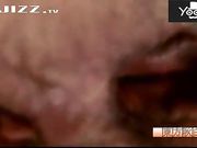 清纯妹子肉丝自慰喷水 粗大香蕉假鸡巴插逼体验快感高潮