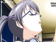 邻家小妹寂寞发骚勾引隔壁大哥哥体验被内射的快感