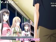 邻家小妹寂寞发骚勾引隔壁大哥哥体验被内射的快感