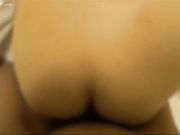 一边打着电话一边草骚女友让闺蜜听叫床声真的好刺激