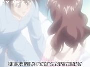 [母子乱伦精彩合集]-妈妈亲身教学儿子如何打炮