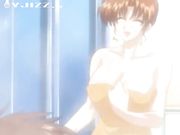 [母子乱伦精彩合集]-妈妈亲身教学儿子如何打炮