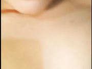 [2017精品合集5月]-超美的妹子将未洗的袜子吞到嘴里舔自己的淫水