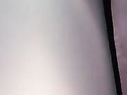 [2017精品合集5月]-丰满巨乳美女主播闪现小秀无毛肥逼