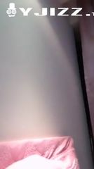 [2017精品合集5月]-丰满巨乳美女主播闪现小秀无毛肥逼