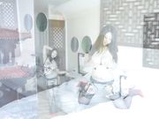 [2017精品合集5月]-巨乳奶霸性感情趣内衣大尺度诱惑