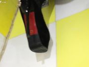 [2017精品合集5月]-扣穴自慰时被猛男发现 结果免不了一顿爆操