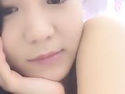 [2017精品合集5月]-看着国民女神湿润的逼逼抖动的菊花