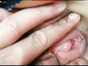 [2017精品合集5月]-美女口交后被技术男扣的直喷水