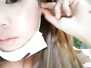 [2017精品合集5月]-美女主播网吧勾引19岁大学生