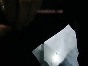 [2017精品合集5月]-美女主播网吧勾引19岁大学生