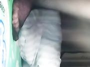 [2017精品合集5月]-白虎嫩逼萌妹子开档黑丝跳蛋自慰