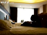 [2017精品合集5月]-你别插那么深 轻点啊 射B里面