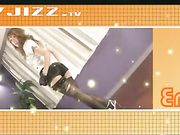 极品嫩模约到家中玩3P 先用道具玩出水再用大鸡巴使劲操