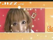 极品嫩模约到家中玩3P 先用道具玩出水再用大鸡巴使劲操