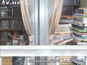 乳母：当幻想成为现实的那一刻 大奶子不停晃动 身体不停颤抖