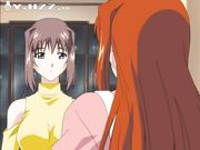 乳母：当幻想成为现实的那一刻 大奶子不停晃动 身体不停颤抖