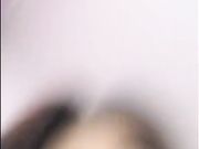 重磅福利以前一直禁播的极品美女小歪玩大尺度黄瓜插B插出白浆对白清晰