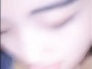 重磅福利以前一直禁播的极品美女小歪玩大尺度黄瓜插B插出白浆对白清晰