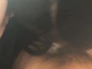 各种视角多姿势玩弄极品身材白皙的空姐 欲望来袭翻身骑乘超淫荡