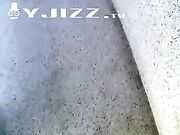 两精悍男子周末家中暴力伺候巨乳黑丝极品少妇