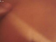 国产自拍精品夫妻找单男家中3P 两男轮翻上 让人妻骚逼淫水流不停