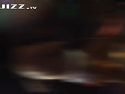 同学聚会 KTV里喝多后玩疯了就操起B来了 轮流干 场面超火爆