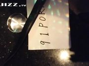 同学聚会 KTV里喝多后玩疯了就操起B来了 轮流干 场面超火爆