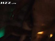 同学聚会 KTV里喝多后玩疯了就操起B来了 轮流干 场面超火爆