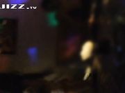 同学聚会 KTV里喝多后玩疯了就操起B来了 轮流干 场面超火爆