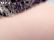 极品空姐美女黑丝网袜美腿诱惑勾引 抓住鸡巴一个劲往屄里塞