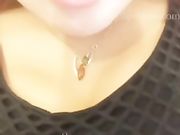 极品圆波女神揉奶自拍 大奶子左右晃动真诱惑