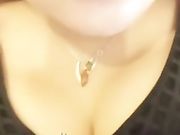 极品圆波女神揉奶自拍 大奶子左右晃动真诱惑