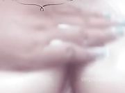 极品圆波女神揉奶自拍 大奶子左右晃动真诱惑