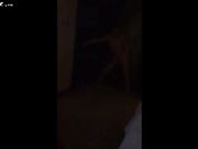 那些年被我操过的大奶美女们